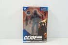 GI Joe Classified Cobra Infantry #24 Figure Sealed Brand New