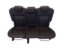 Siège Subaru B9 TRIBECA