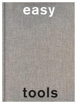 Christopher Muller, PhD Peter Friese Chr Christopher Mul (Hardback) (UK IMPORT)