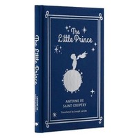 Antoine De Saint-Exupery | The Little Prince | Buch | Englisch (2022) | Gebunden