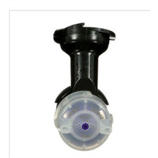267163M Performance Gravity HVLP Atomizing Head Refill Kit 26716, Purple, 1.6, 5
