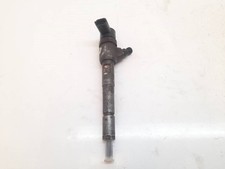 Injecteur Suzuki IGNIS