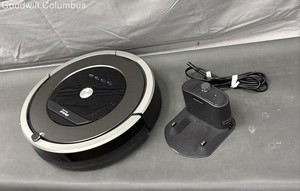 880 Roomba | eBay