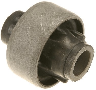 Fits TRW JBU706 Mounting, control/trailing arm JBU706 As part of ZF A ⭐UK Stock⭐