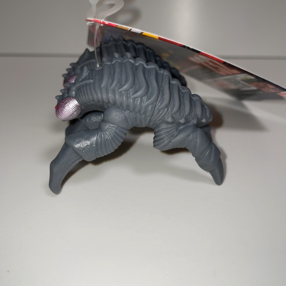 怪獣フィギュア 26体セット 特撮トイ]-amiami.jp-あみあみオンライン本店-