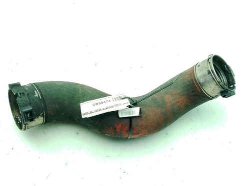 A2125280882 intercooler rohr MERCEDES-BENZ CLASE E W212 220 CDI cabap23231061