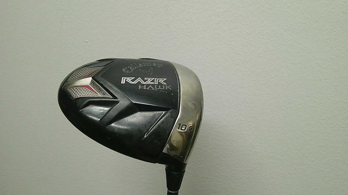 Callaway Razr Hawk for sale - eBay