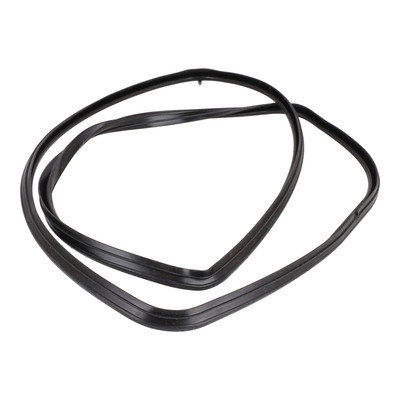 Hotpoint HTE5VCW Twin Cavity Electric Cooker • Price - View #5