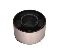 AufhäNgung, Verbindungsarm MaXgear 72-0532 FüR OE 31 12 1 135 079 - 31 12 1 135