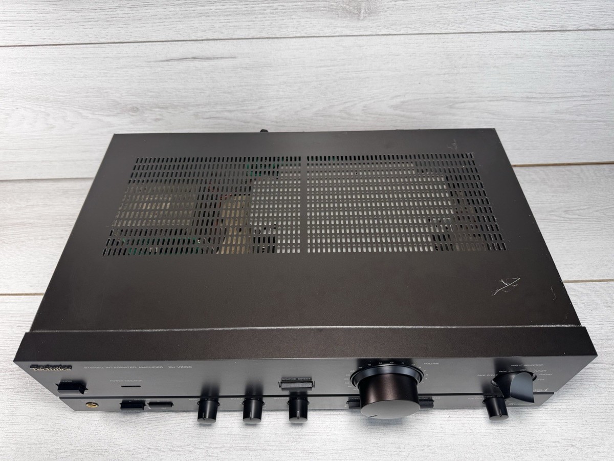 Technics＊エレクトーン　SX-U20 Technics＊エレクトーン SX-U20 - メルカリ