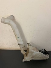 Skoda Roomster (5J) 2009 Alle Wischwasserbehälter 6Q0955453 TIN30317