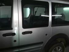 Porte laterale gauche FORD TOURNEO CONNECT 1 PHASE 1 5150013