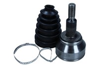 Gelenksatz Antriebswelle Maxgear 49-3244 M20X1,5 FüR Vw Transporter T5 7HA 7HH