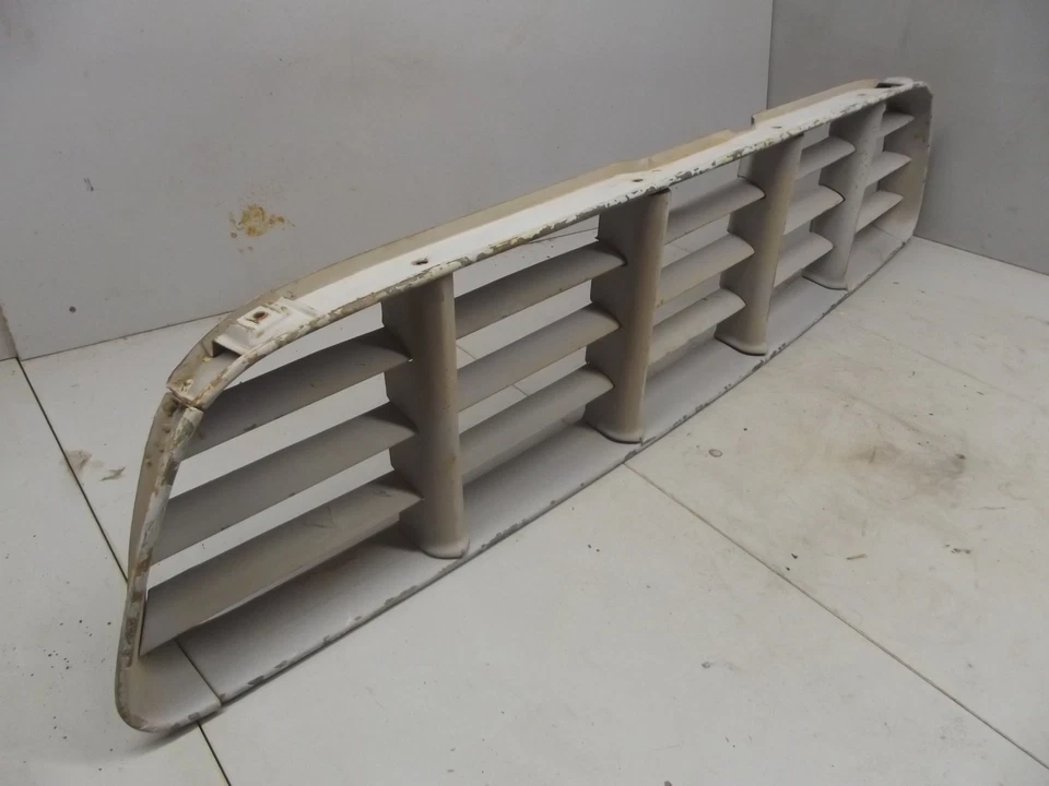 1955 ВТОРАЯ СЕРИЯ 1956 CHEVROLET TRUCK ОРИГИНАЛЬНАЯ РЕШЕТКА пикап 3100 3200 - Изображение 4 из 4