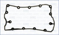 Ajusa Dichtung, Zylinderkopfhaube FüR Audi Ford Seat VW