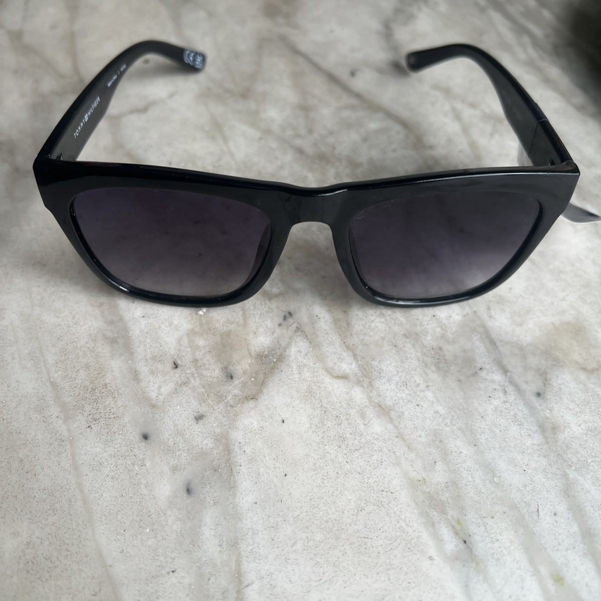 Tommy Hilfiger KIM WP OL450 Women display picture 2