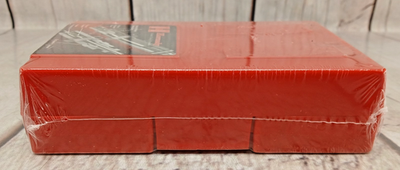 Di Hornady .300 PRC - Diet 2 Seri I