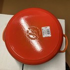 Foto 12 di 24