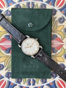 Rolex 67198 | eBay
