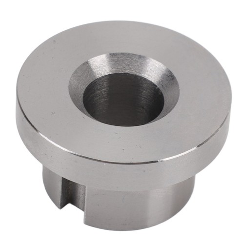 Extension Crankshaft Guard Repair Tool Excellent Power Transmission Crankshaft - Picture 22 of 23