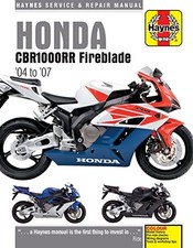 CBR1000RR サービスマニュアルとシートカバー s-l225.jpg
