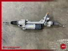 12-17 Mercedes W207 E350 C350 RWD Electric Power Steering Rack and Pinion OEM