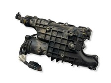 JEEP GRAND CHEROKEE IV WK, WK2 Ansaugbrücke 0281006330 459621211 3.00 34125067