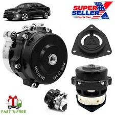 Bv50 50mm Blow Off Valve Bov With Tial Adapter For Kia Optima Sorento Sportage Bv50 50mm Blow Off Valve Bov With Tial Adapter For Kia Optima Sorento Sportage