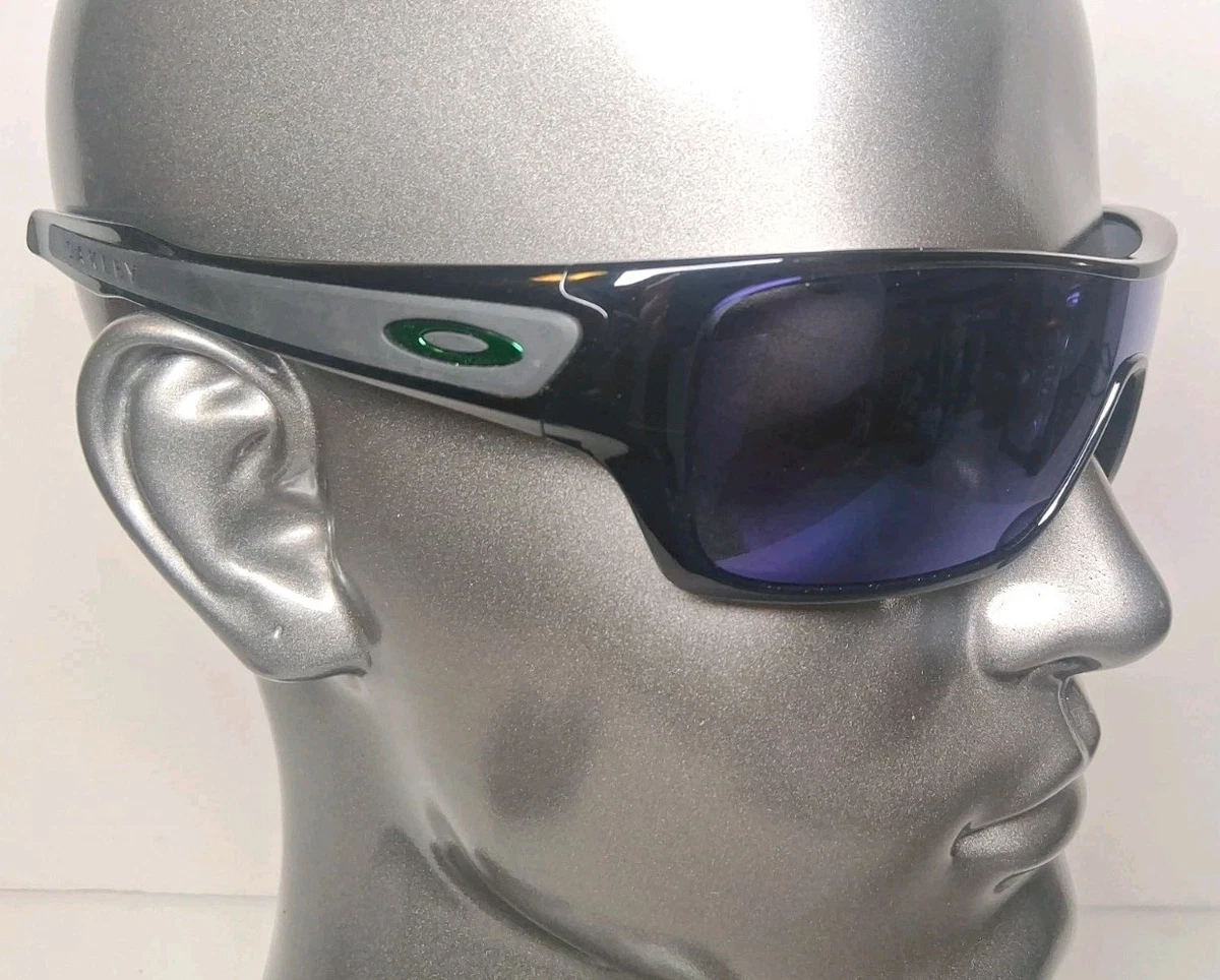 25+ Oakley Original Vintage Sunglasses for sale | Updated Oct 2026