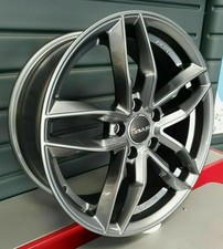 Jantes Audi A3