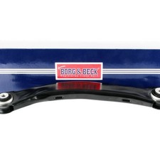Rotule de suspension Audi A8