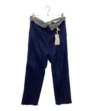 Midorikawa Pants Men's Size S