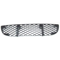 Gitter Zentral StoßStange FüR Mazda Premacy 1999 Al 2005 OEM C100501T1B