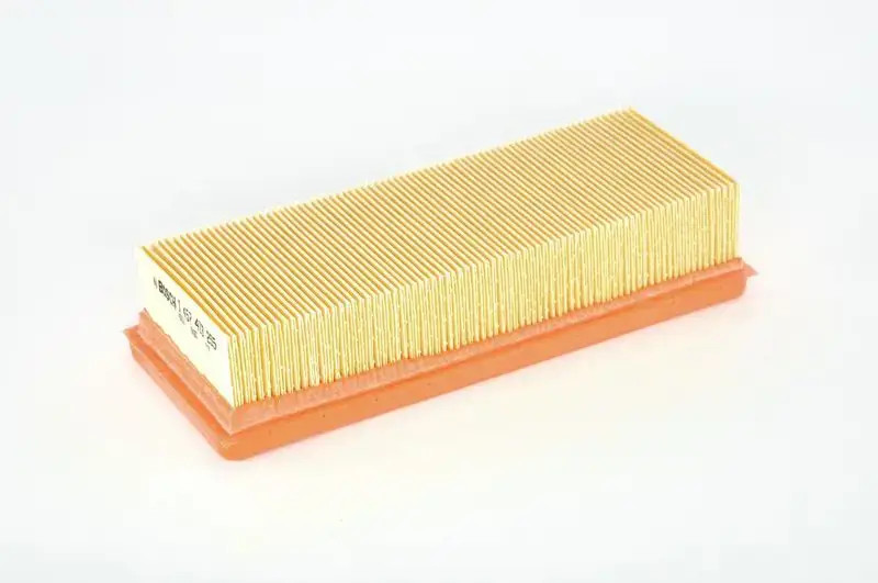 2x ✅Fits BOSCH 1 457 433 255 Air filter 1 457 433 255 Air filter (Ca ⭐UK Seller⭐ - Image 29