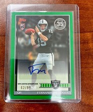 2026 Topps Inception Football Checklist Guide in-content 38