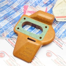 Carburateur Fiat CINQUECENTO