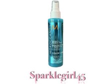 Moroccanoil Protect Prevent Spray 5.4oz/160mL. NEW FRESH FREE SHIPPING