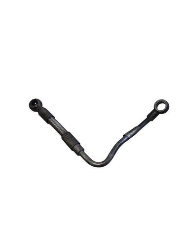 OPEL INSIGNIA A Estate G09 Turbinenschmierrohr 55565667 2.00 Diesel 31674658