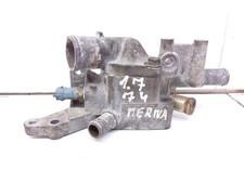 Thermostat Opel MERIVA