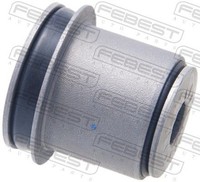 Febest Lagerung, Lenker CDAB-015 FüR Cadillac Chevrolet GMC