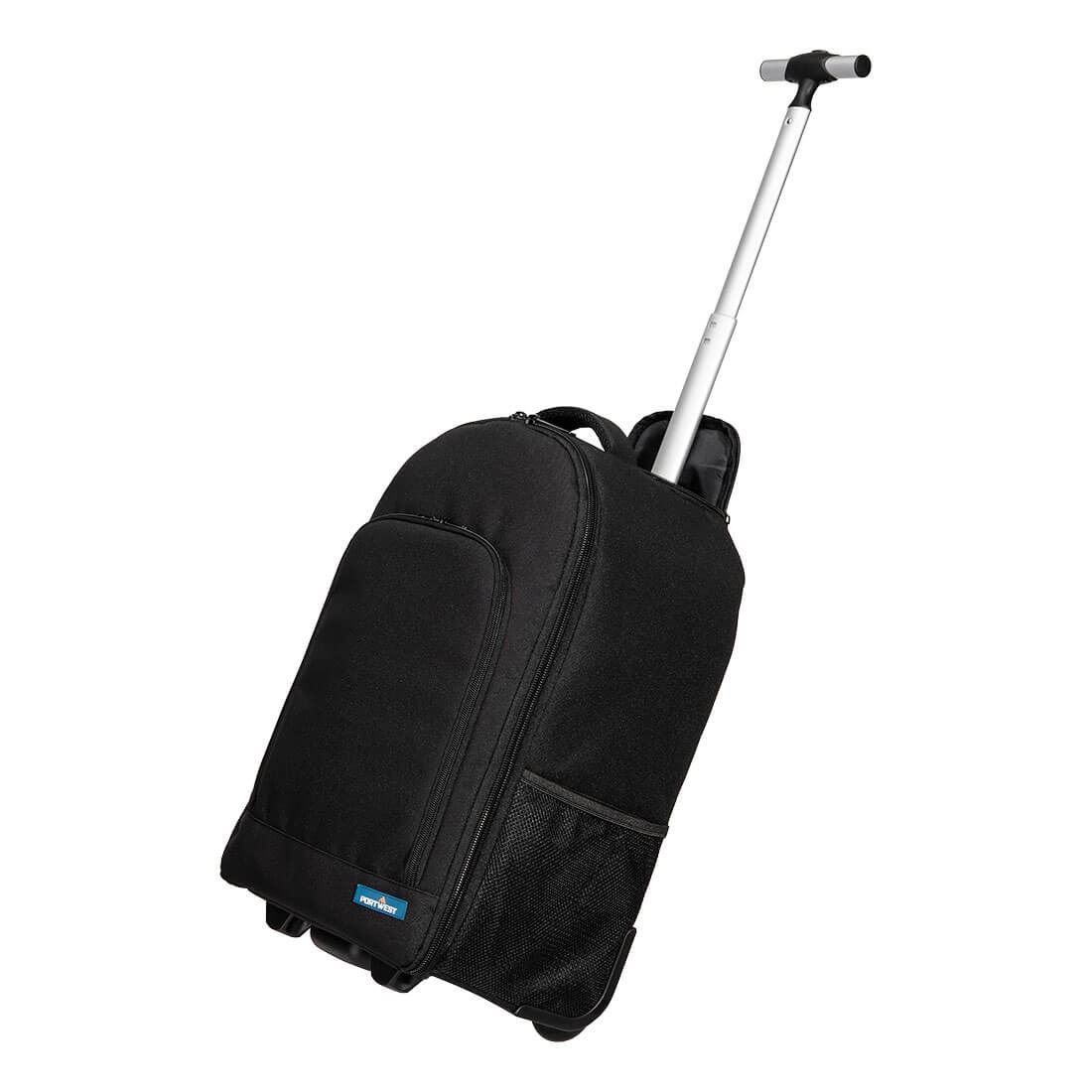 Portwest Tool Trolley Backpack Durable TB20