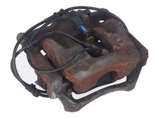 Bremssattel rechts vorne MERCEDES-BENZ B-Klasse Sports Tourer (W246, W242) B 20