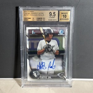 ZT Sports Cards | eBay Stores