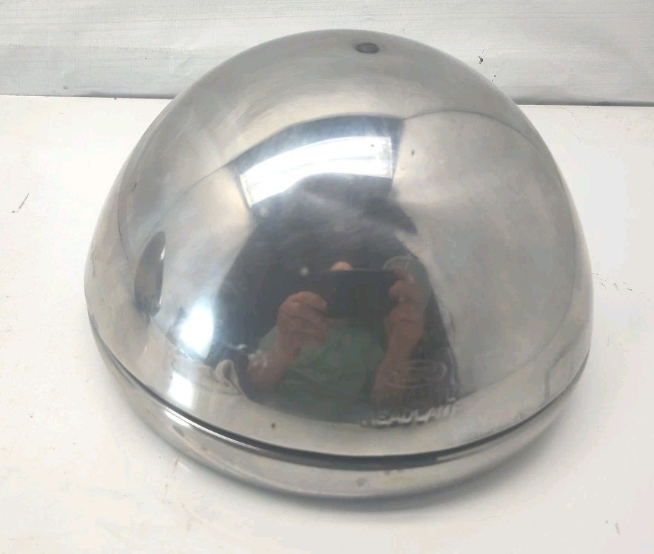 Foto 19 di 20