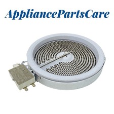 Whirlpool Range Oven Radiant Surface Element ...