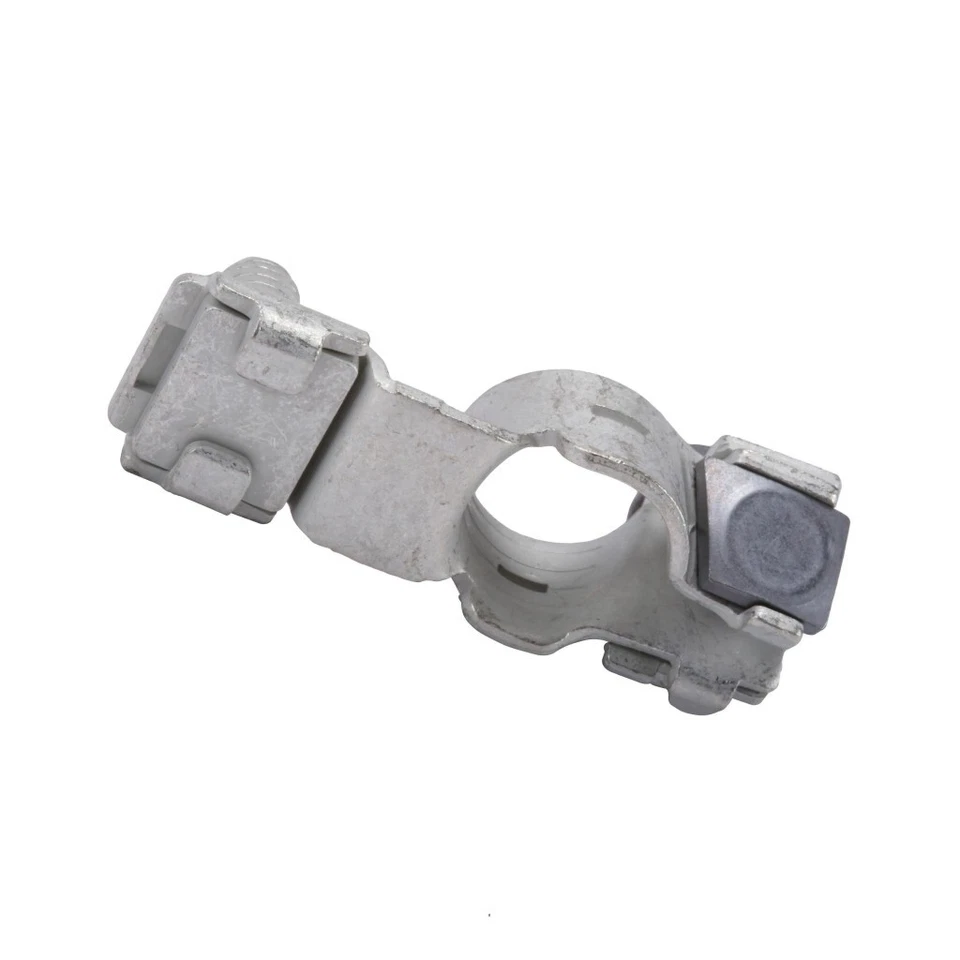 Terminal de poste de cable de batería ACDelco genuino para GMC Sierra 2500 HD 2020-2025 Foto 3 de 4