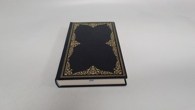 			Cranford, Mrs Elizabeth C. Gaskell, Heron Books Ltd., Hardcover		