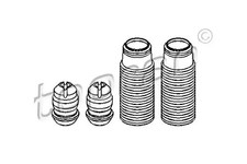 Amortisseur Porsche 914