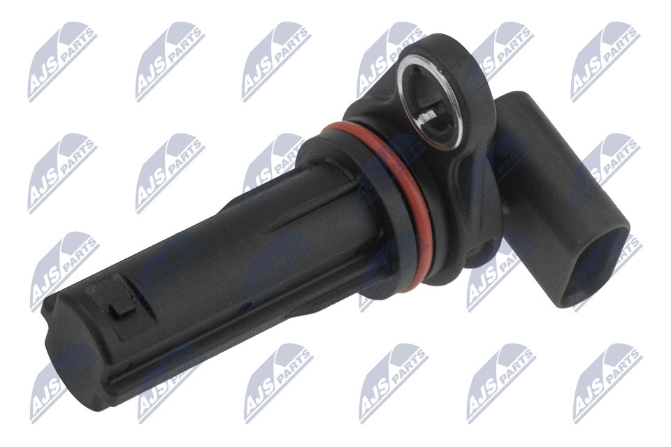NTY ECP-CH-035 Sensor, crankshaft pulse for CHRYSLER,DODGE,JEEP