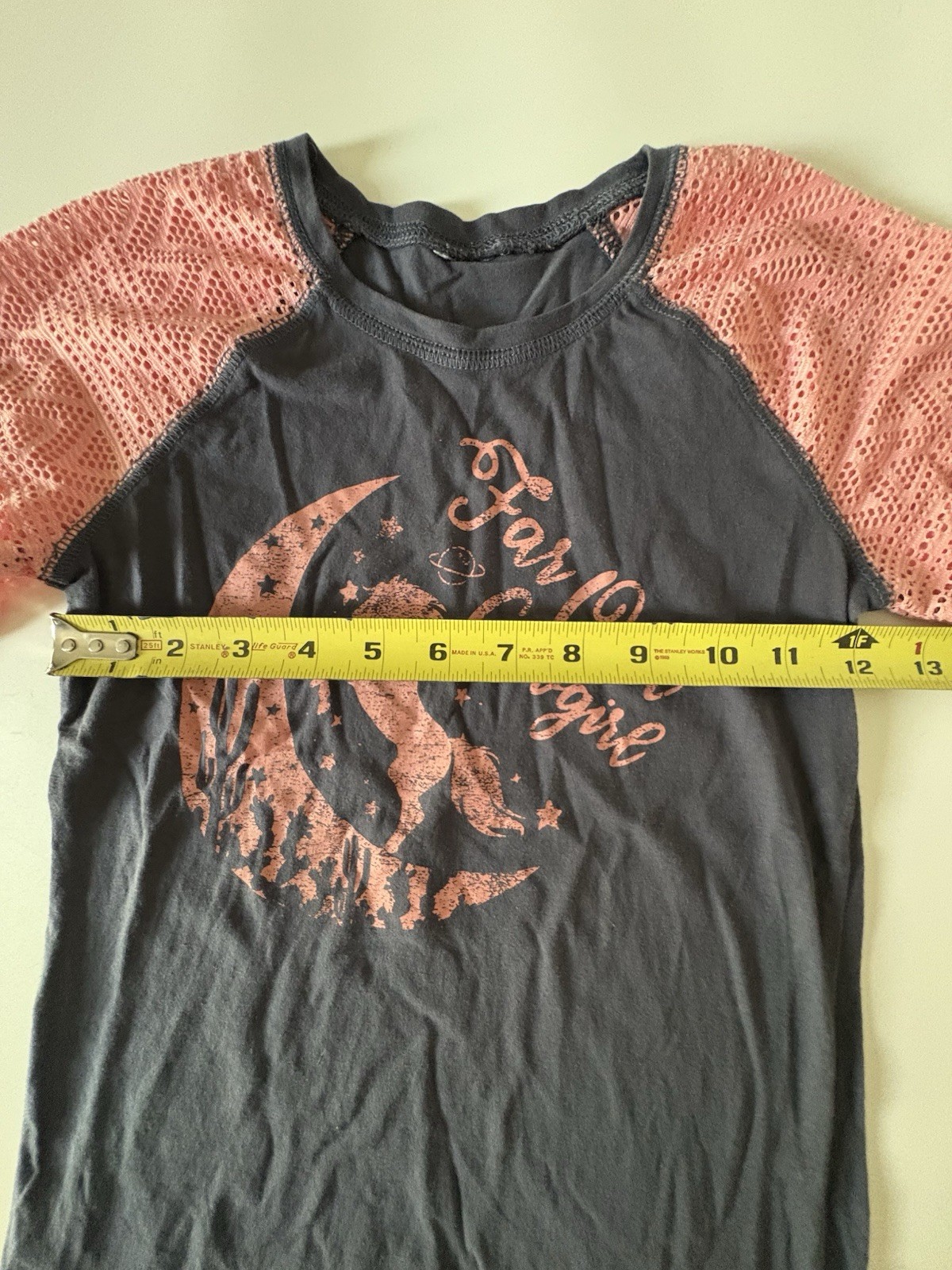 Picture 3 of 15